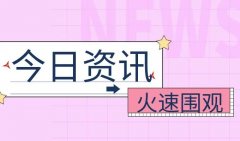 重磅消息！在本周美联储将发布“褐皮书”会对哪些行业带来影响？