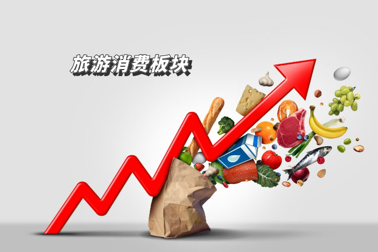 配资门户网