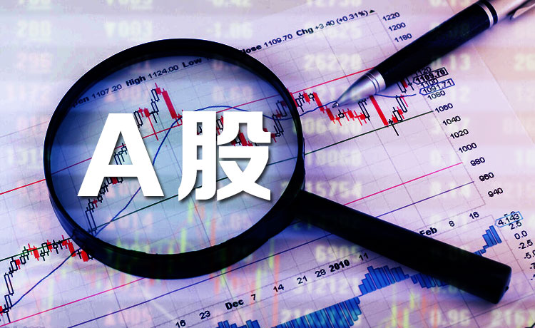 A股走势健康 接下来买哪些板块？