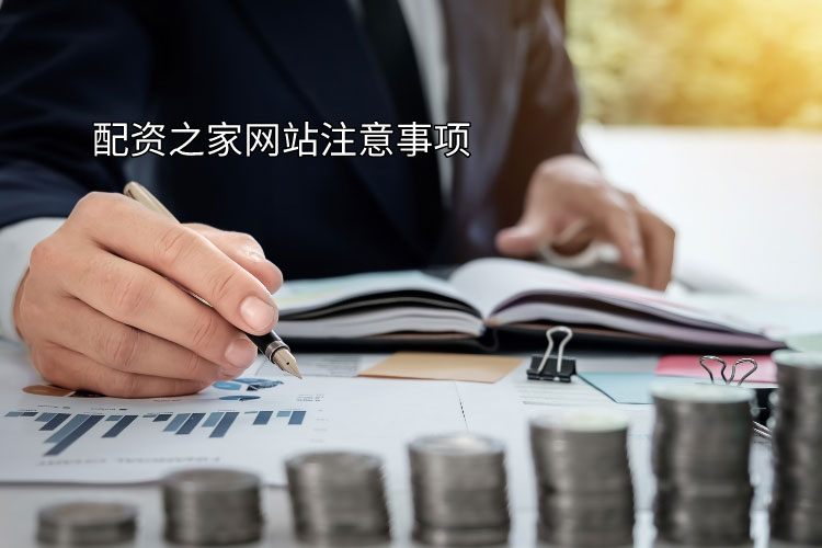 配资之家网站