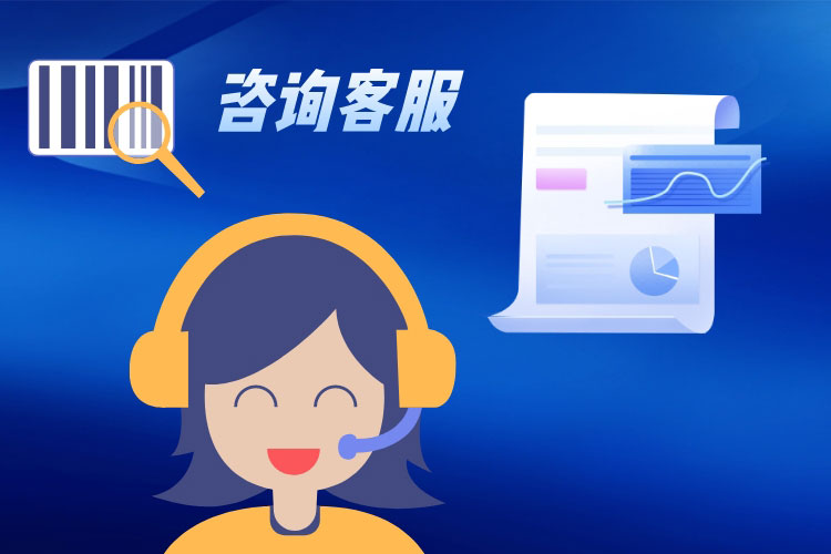 炒股配资官网