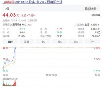 又(yòu)见新(xīn)股破发！这次打新(xīn)是机遇还是风险？