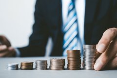 為(wèi)何網絡炒股配資需要注重杠杆比例和利息條件？