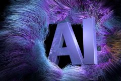 ​AI发展的下一站在哪里？后市投资该如何布局？