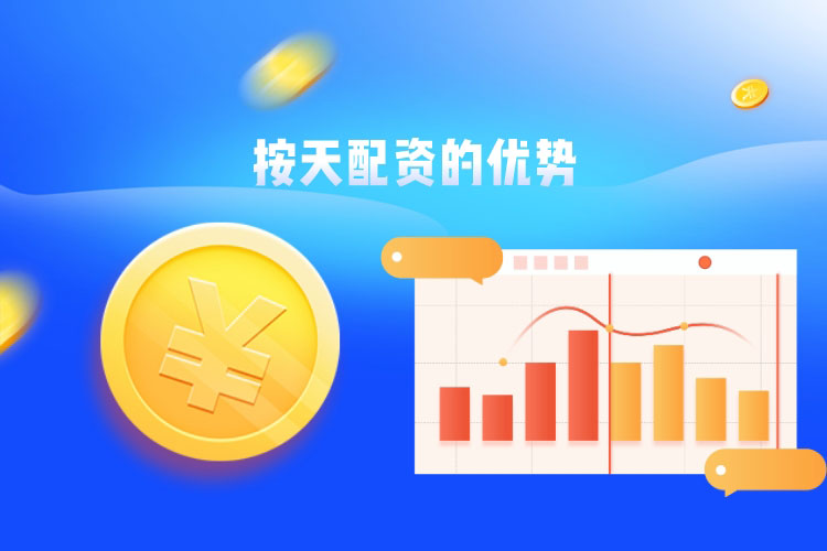 按天配资