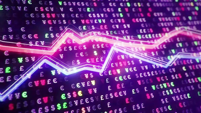 一周财经大事分(fēn)析！股市能(néng)好起来了吗？