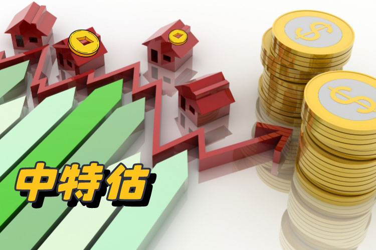 “中特估”到底是什么？究竟如何引领市场价值的变化？