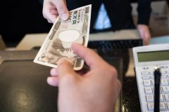 在線(xiàn)配资公司是干嘛的？（配资公司的特点和优势）