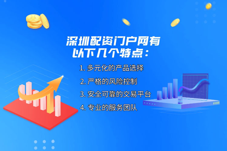 深圳配资门户网特点