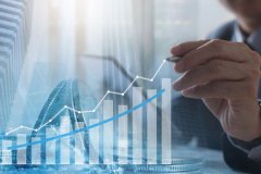 可(kě)查的实盘配资公司_分(fēn)析2023年股市变化