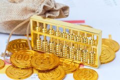 ​投資者與配資網合作需要準備什麽資料？