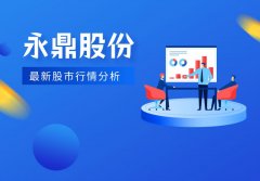 永鼎股份是否还能(néng)涨？要连续持有(yǒu)吗？
