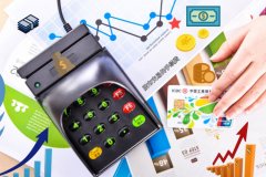 ​股市交易手续费如何收取？怎样计出来？