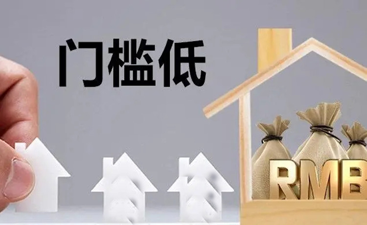 配资门户网门槛低