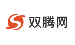 雙騰網