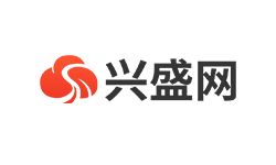 興盛網