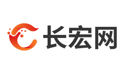 長(cháng)宏網
