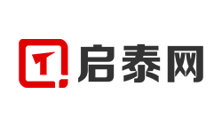 啓泰網