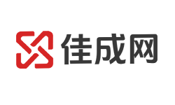 佳成網