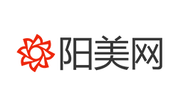 陽美網