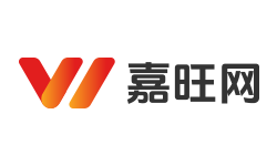 嘉旺網