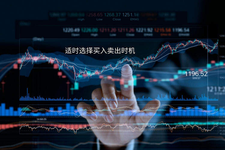 配资炒股 配资炒股