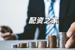 配资之家的投资方式与步骤