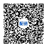 配資門戶網服務(wù)交流群