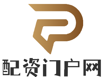 配資門戶網_配資網址_炒股配資_股票配資系統